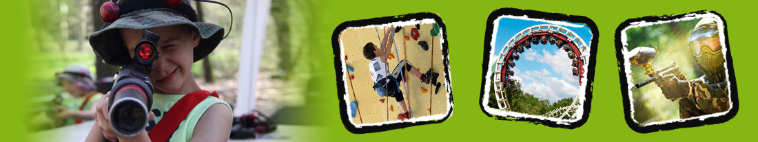 banner actieve uitjes - actief