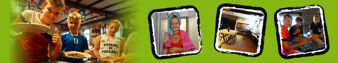 groepsaccommodatie-binnen