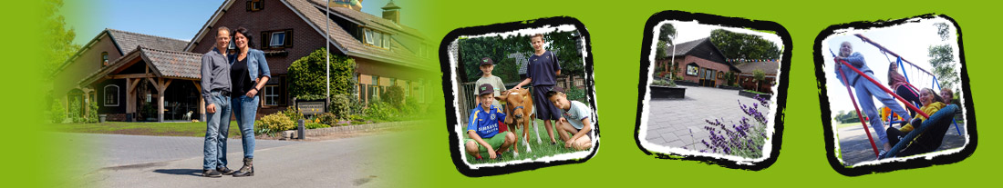 groepsaccommodatie-brabant