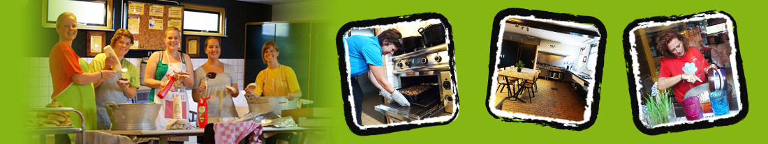 groepsverblijf-keuken
