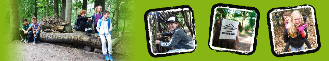 kampeerboerderij-in-Loon-op-Zand