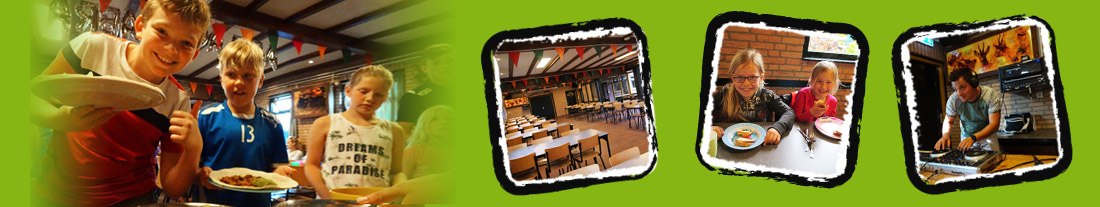 kampeerboerderij-recreatiezaal