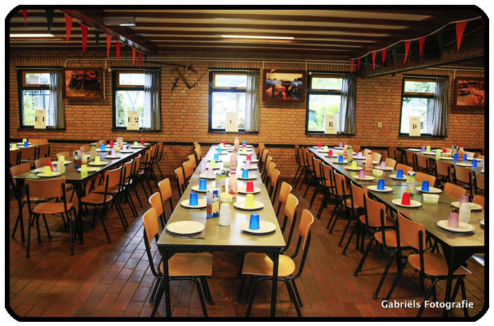 eetzaal3