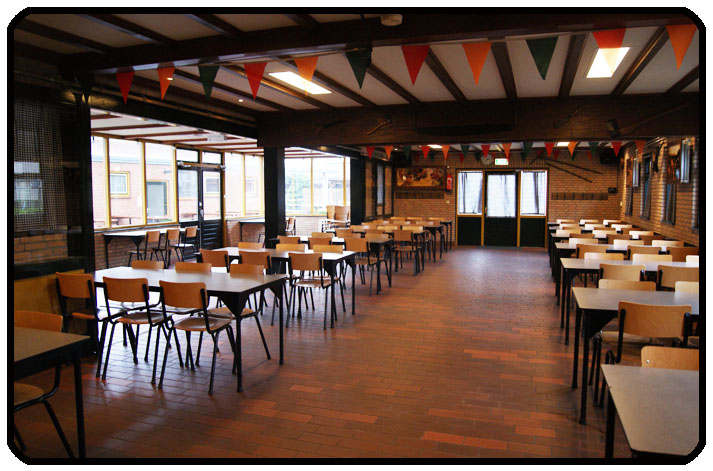 eetzaal5