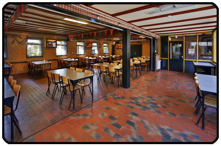 eetzaal6