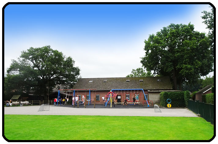 speeltuin2