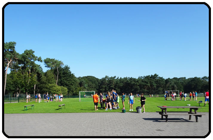sportveld10